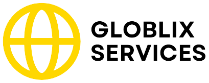 Globlix Services