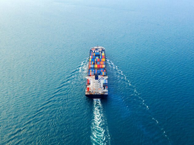 aerial-view-container-cargo-ship-sea (2) (1)
